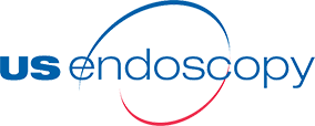 US Endoscopy
