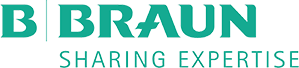 B. Braun